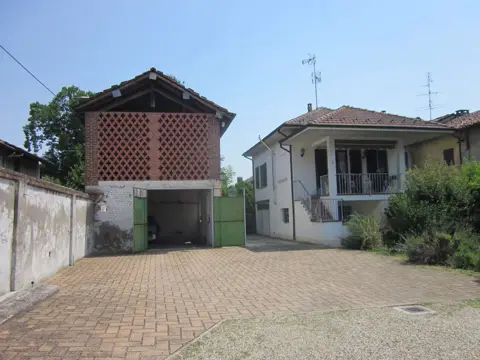 Terreno