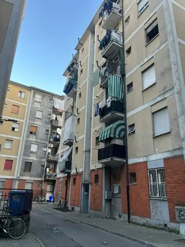 Appartamento
