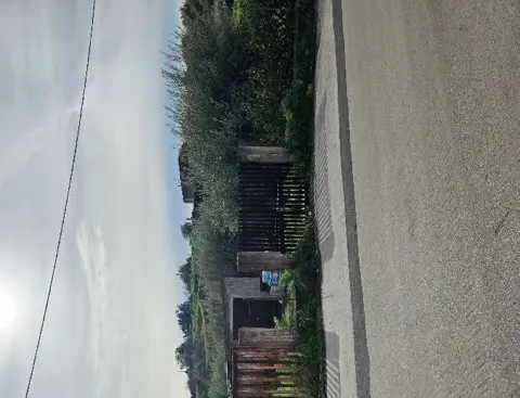 Terreno
