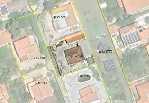 Villino