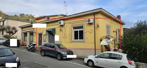 Fabbricati commerciali