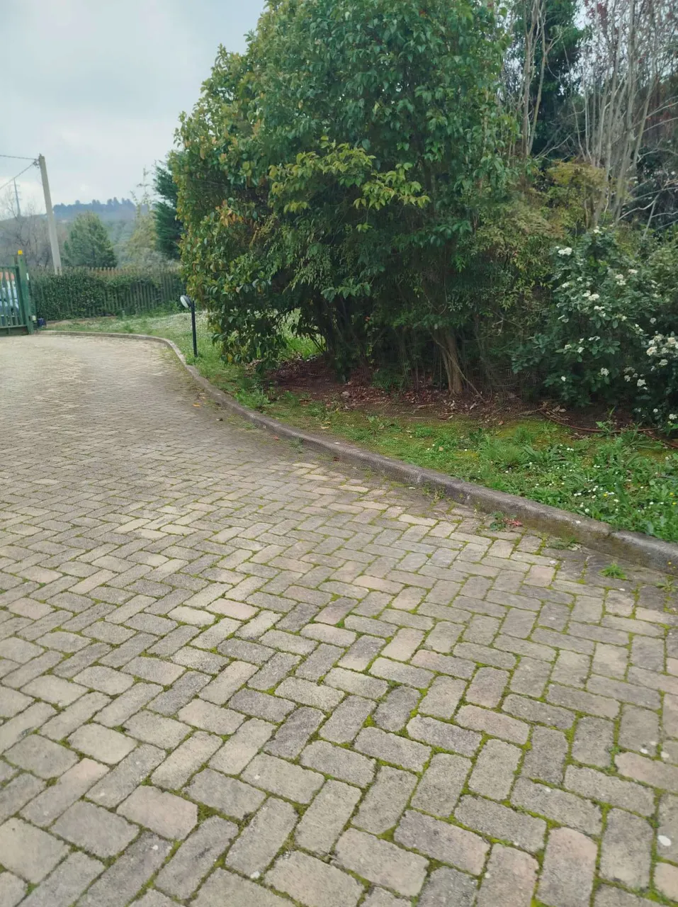 Appartamento a Casalincontrada (Chieti) — foto 1