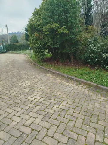 Appartamento
