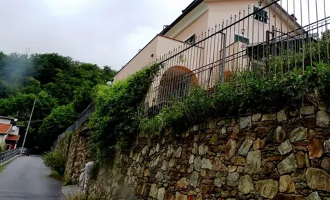 Appartamento