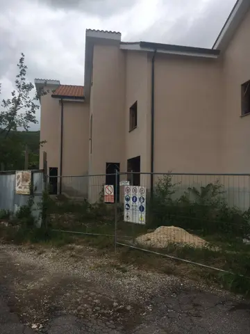 Terreno