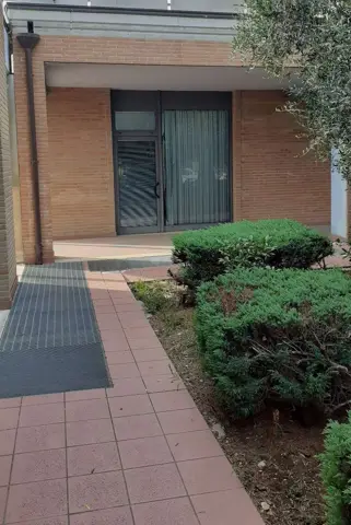 Uffici e studi