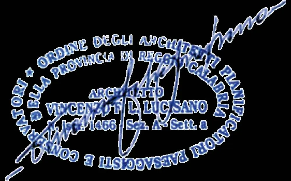 Appartamento a Condofuri (Reggio di Calabria) — foto 1