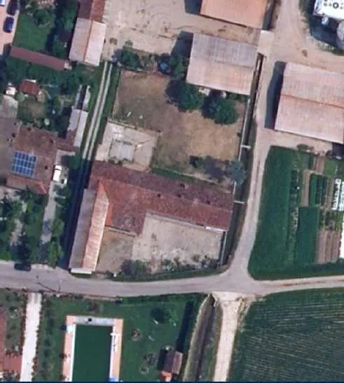 Appartamento a Castelverde (Cremona) — foto 1