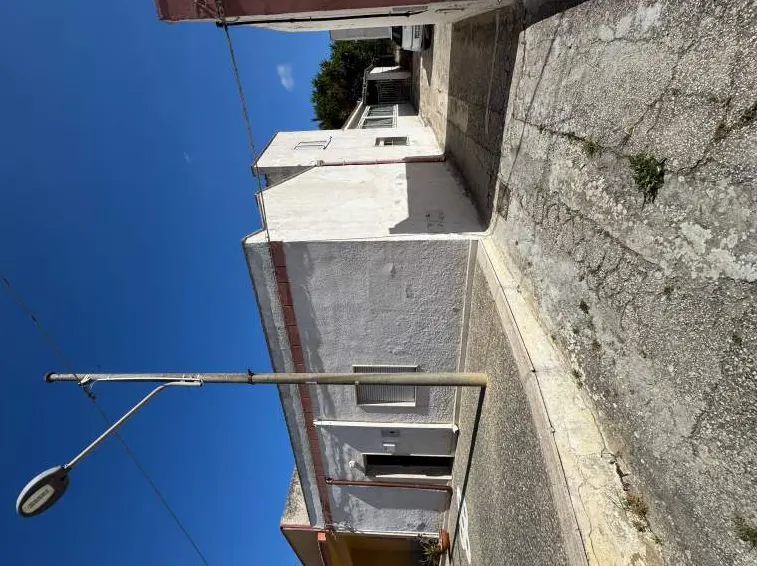 Appartamento civile a Valderice (Trapani) — foto 1