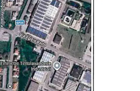 Appartamento