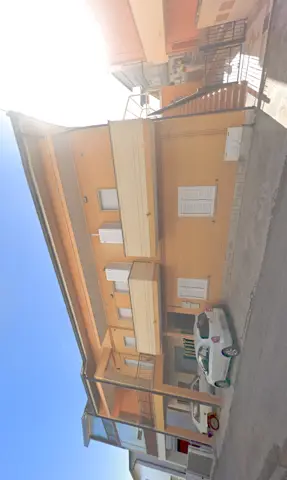 Appartamento