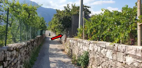 Appartamento