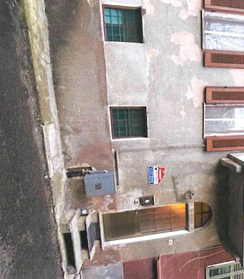Abitazione popolare a Vallanzengo (Biella) — foto 1