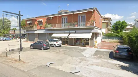 Appartamento civile