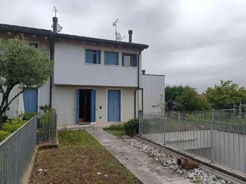 Villino