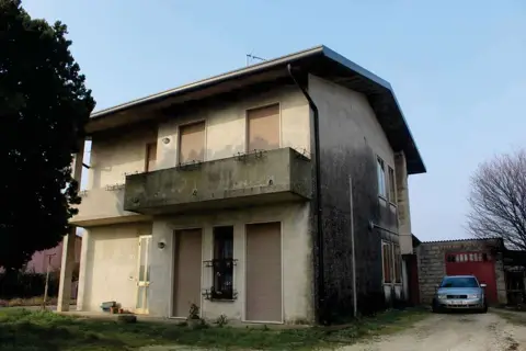 Appartamento