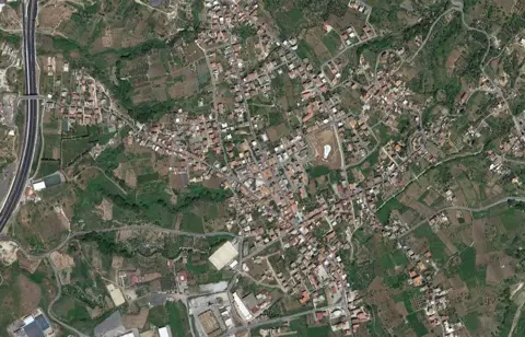 Terreno