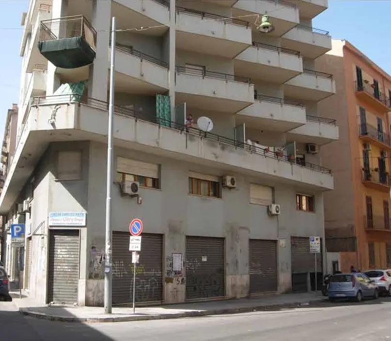 Laboratori arti a Palermo (Palermo) — foto 1