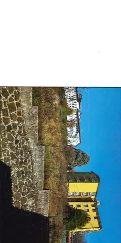 Villino