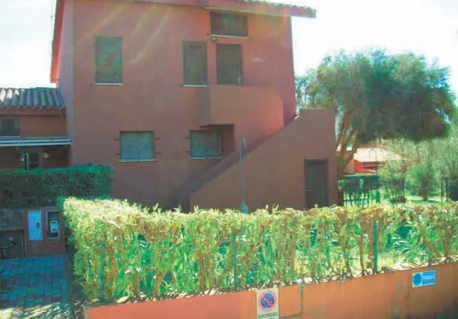 Appartamento civile a Muravera (Sud Sardegna) — foto 1