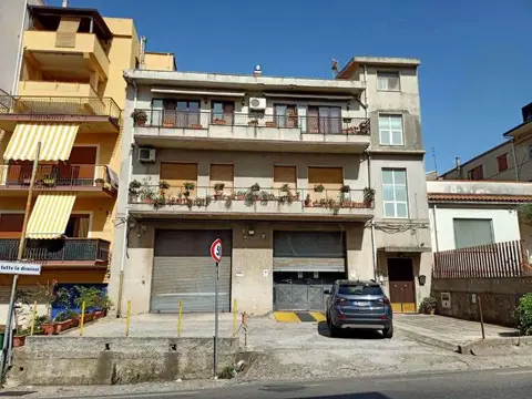 Appartamento