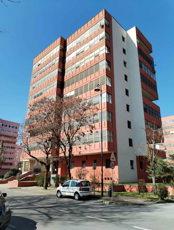 Appartamento a Pieve Emanuele (Milano) — foto 1