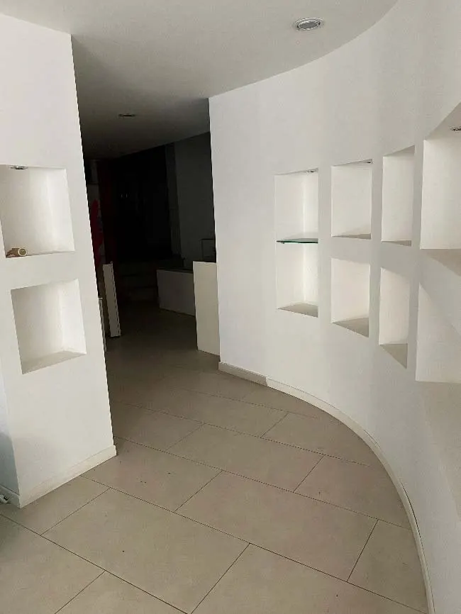 Abitazione popolare a Gela (Caltanissetta) — foto 1