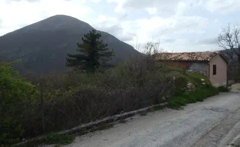Appartamento