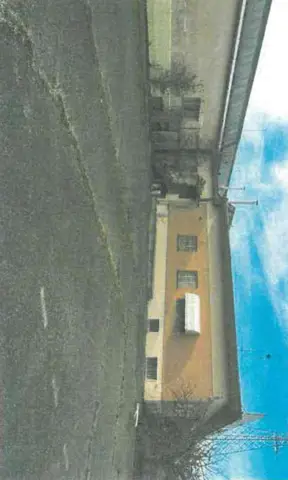 Fabbricati costruiti per esigenze ind
