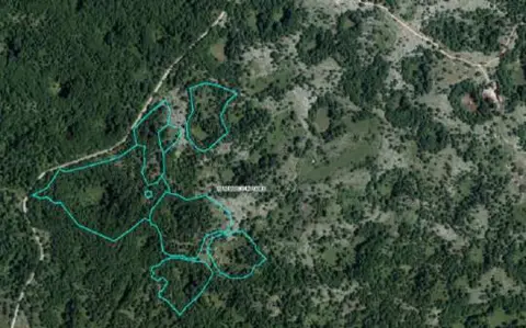 Terreno