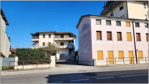 Appartamento