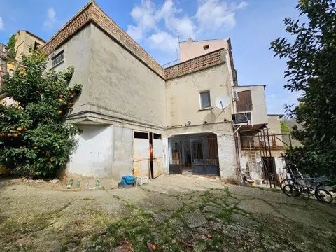 Appartamento