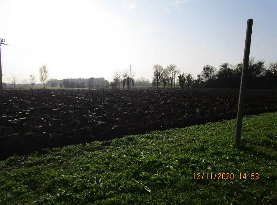 Fabbricato a Mason Vicentino (Vicenza) — foto 1