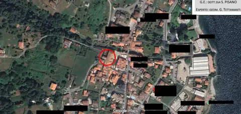 Appartamento