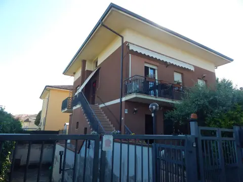 Appartamento