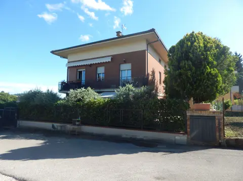 Appartamento