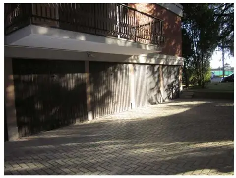 Appartamento