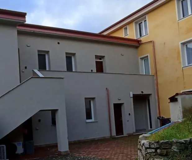Appartamento a Beverino (La Spezia) — foto 1