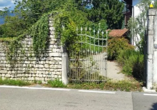 Appartamento civile a Aviano (Pordenone) — foto 1