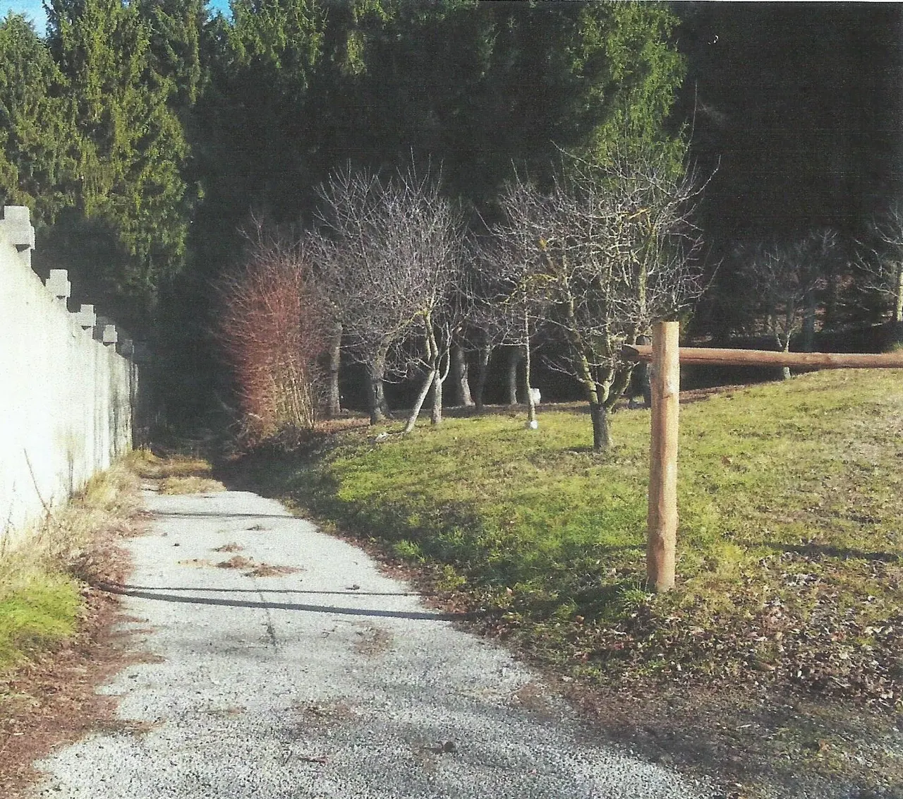 Appartamento a Calizzano (Savona) — foto 1