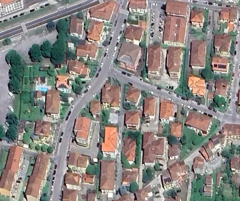 Terreno