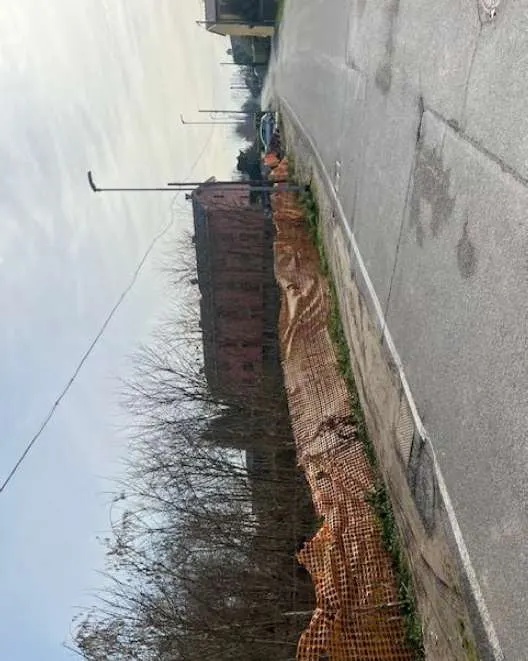 Terreno a Borgo Virgilio (Mantova) — foto 1