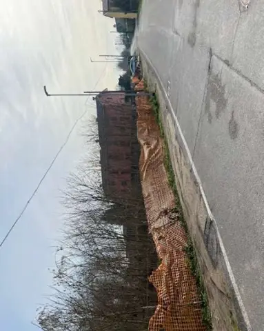 Terreno