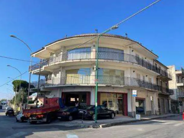 Appartamento civile a Torregrotta (Messina) — foto 1