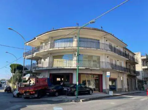 Appartamento civile