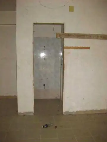 Magazzini e deposito