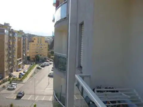 Appartamento civile