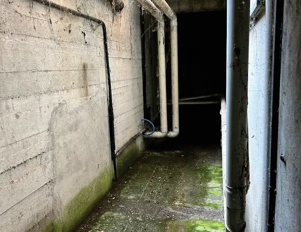Negozio a Sant'Angelo Lodigiano (Lodi) — foto 1