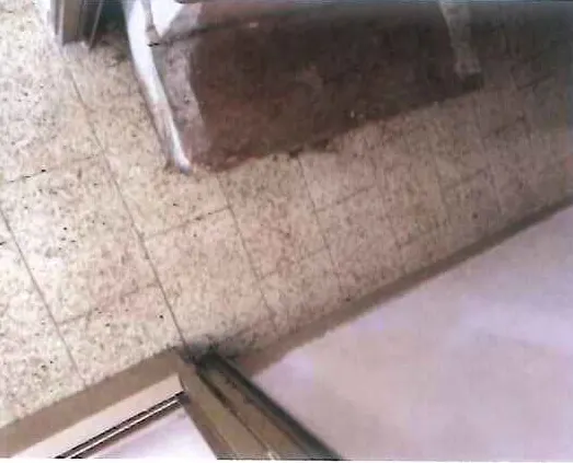 Appartamento a Bosco Chiesanuova (Verona) — foto 1