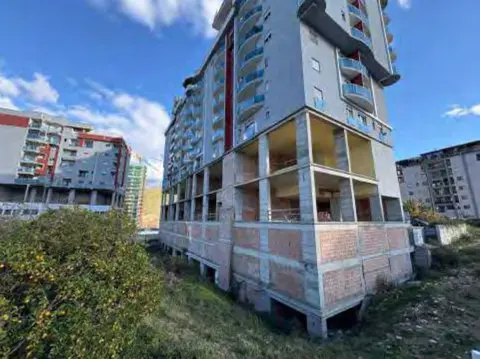 Edifici a destinazione particolare